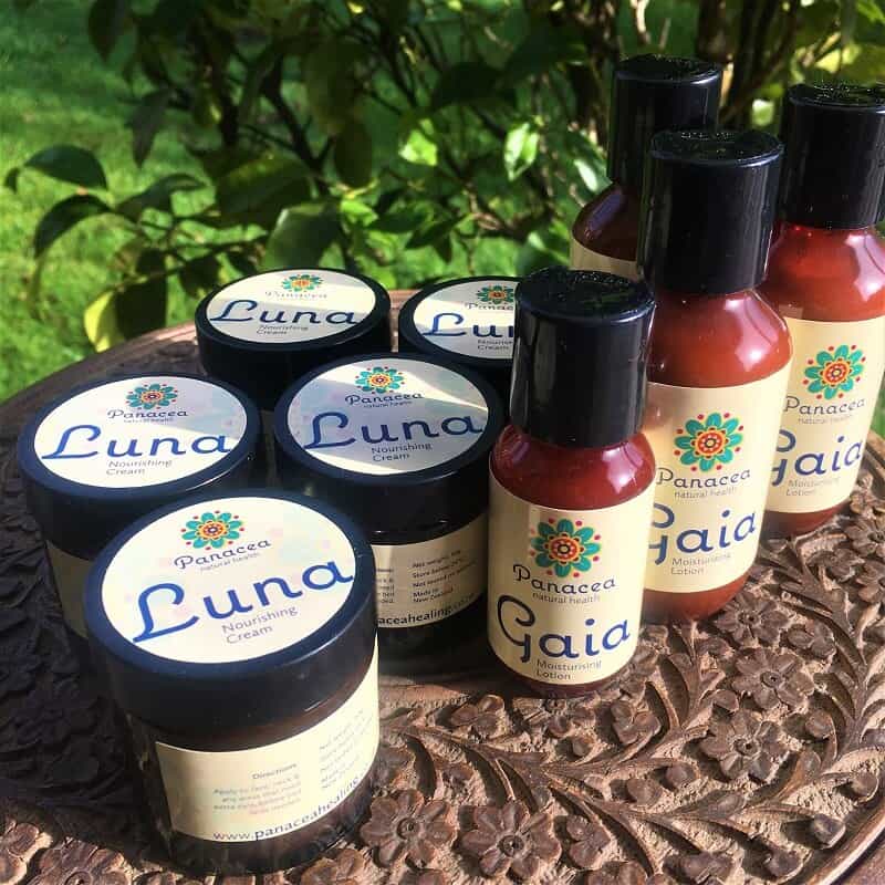 nice gaia and luna (2)